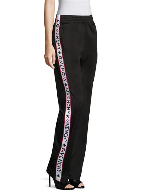 givenchy women's pants